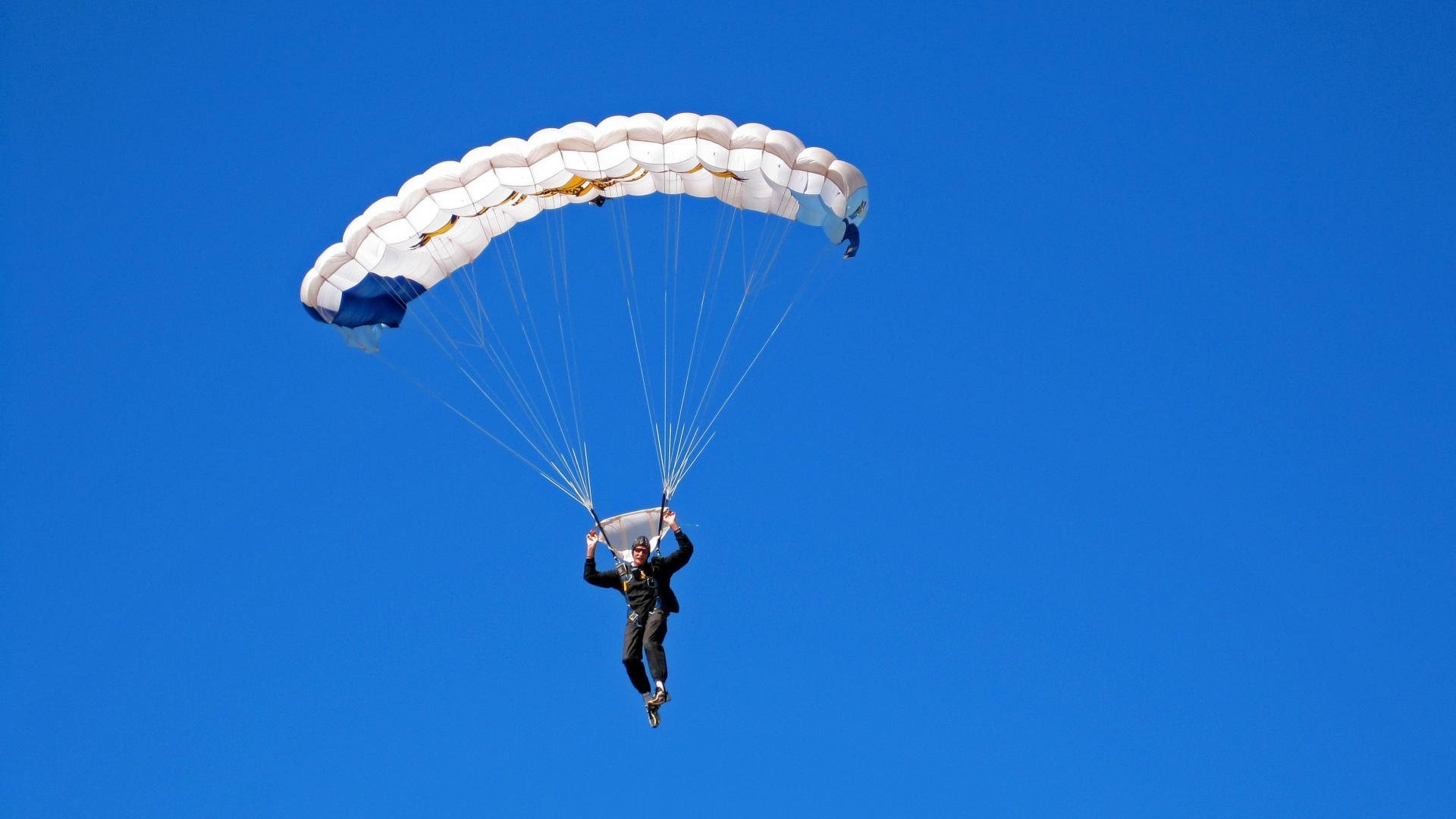 中国女篮的精神让世界感动，中国女篮精神描述