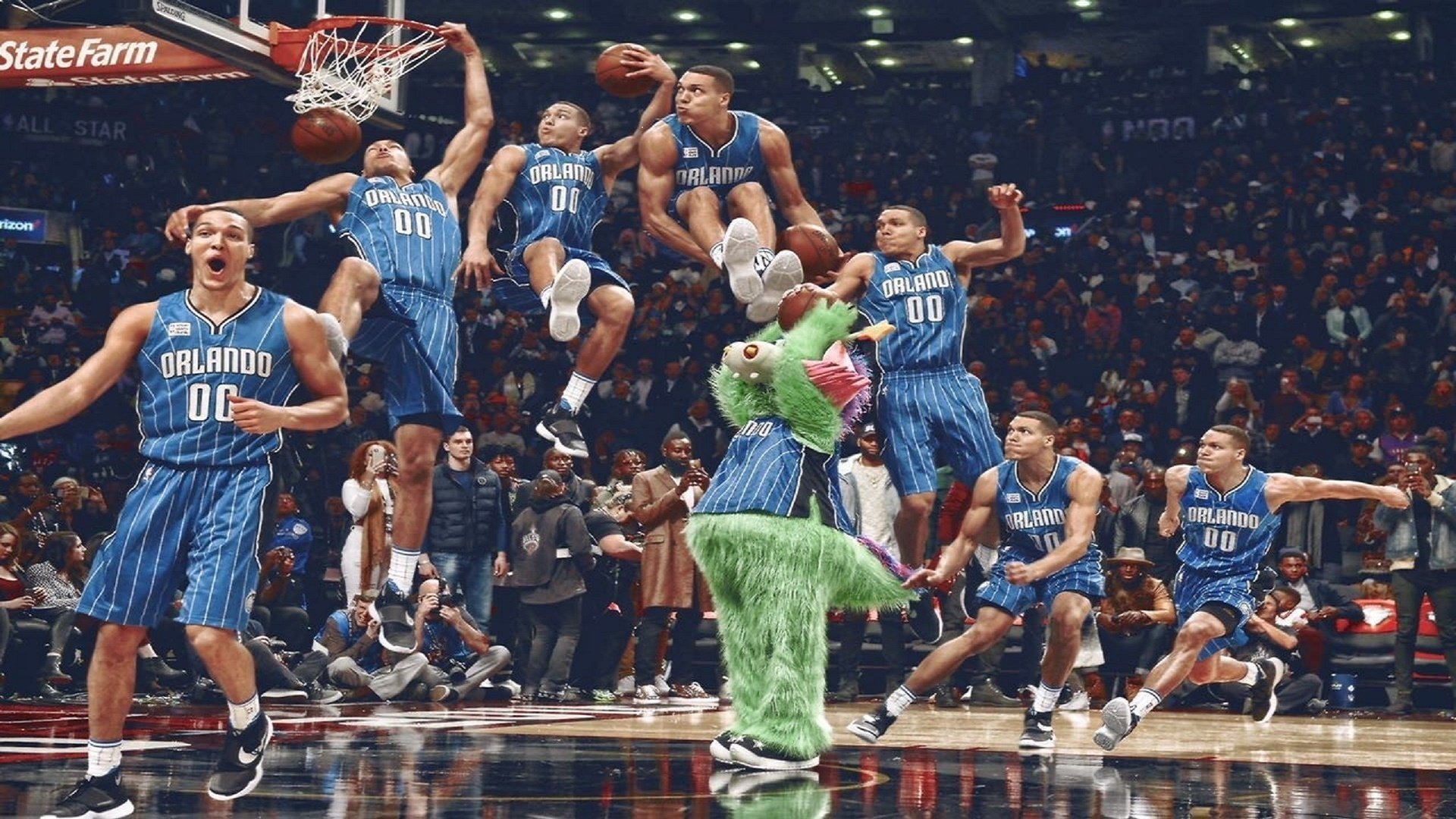 中国篮球改革进入关键时刻，我国篮球运动管理体制改革