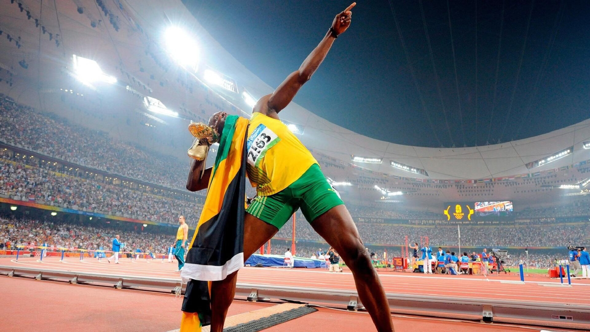 中国足球预选赛大出血，提前锁定世界杯晋级！，中国足球预选赛世界杯直播频道