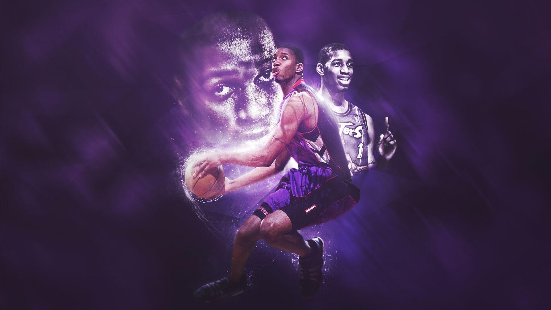 体育教育课程改革融入更多实践训练，体育教育课程改革融入更多实践训练中