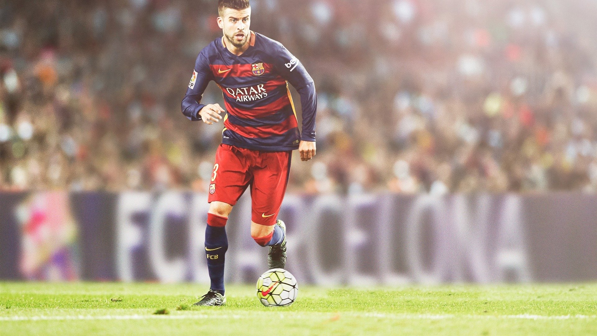 欧洲足球联赛重燃战火，冠军归属悬念持续，欧洲国家足球联赛