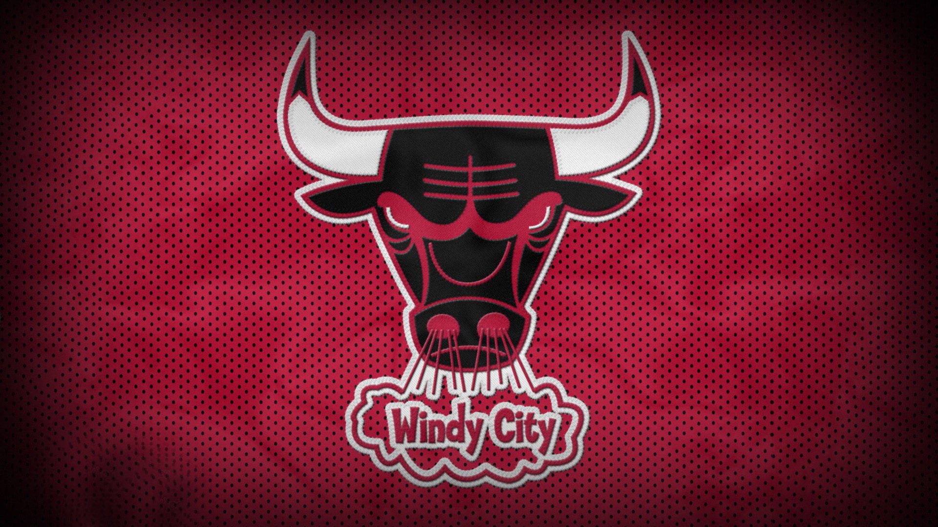 波士顿的“绿军传奇”，NBA历史上的经典一页！