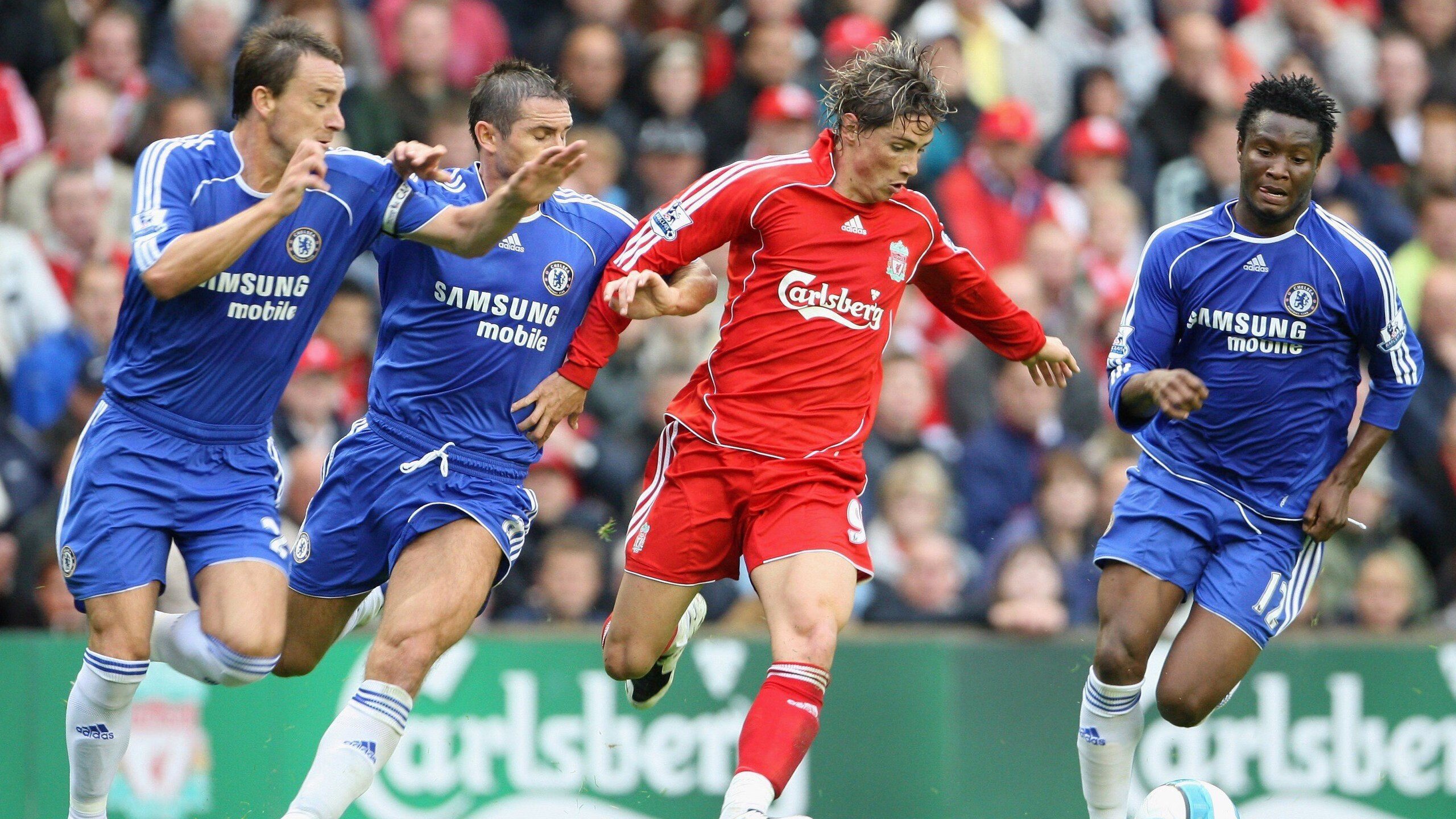 波士顿的“绿军传奇”，NBA历史上的经典一页！