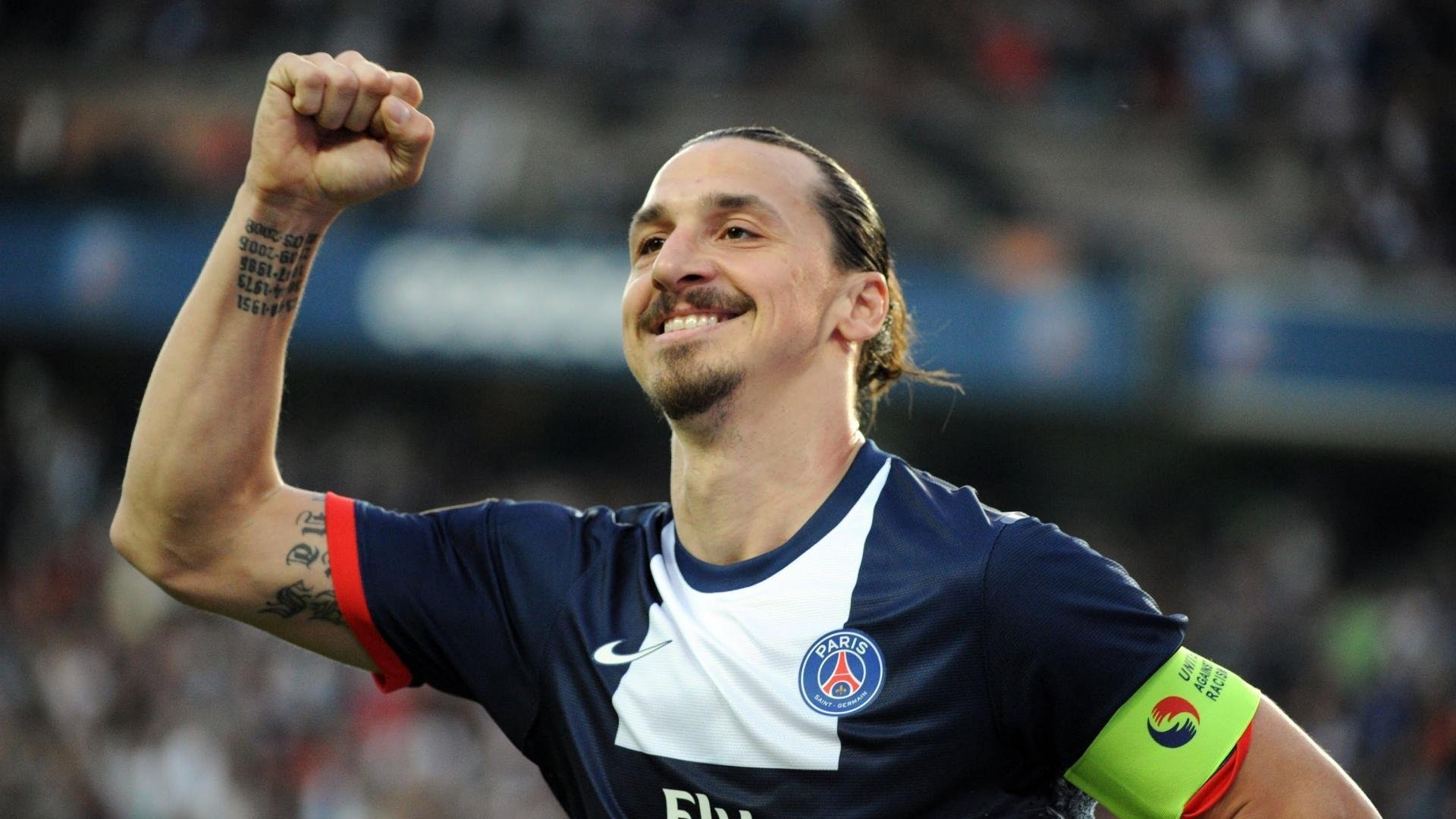 【欧冠】热刺VS哥本哈根，热刺ds