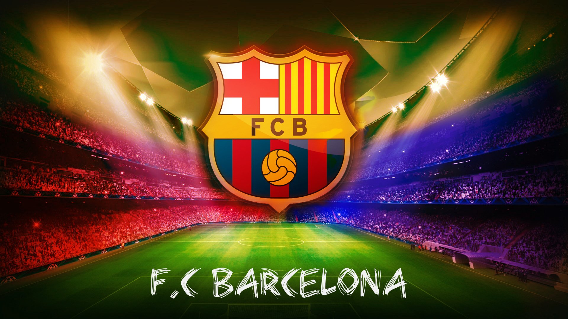 《堡垒之夜》“未来光影”奇幻之旅,创意爆发无限可能!