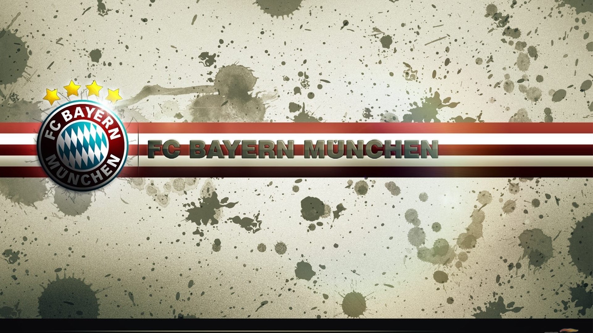 AC MILAN SPORTS全站-《英雄联盟》预选世界火爆开启，谁能登顶荣耀巅峰？