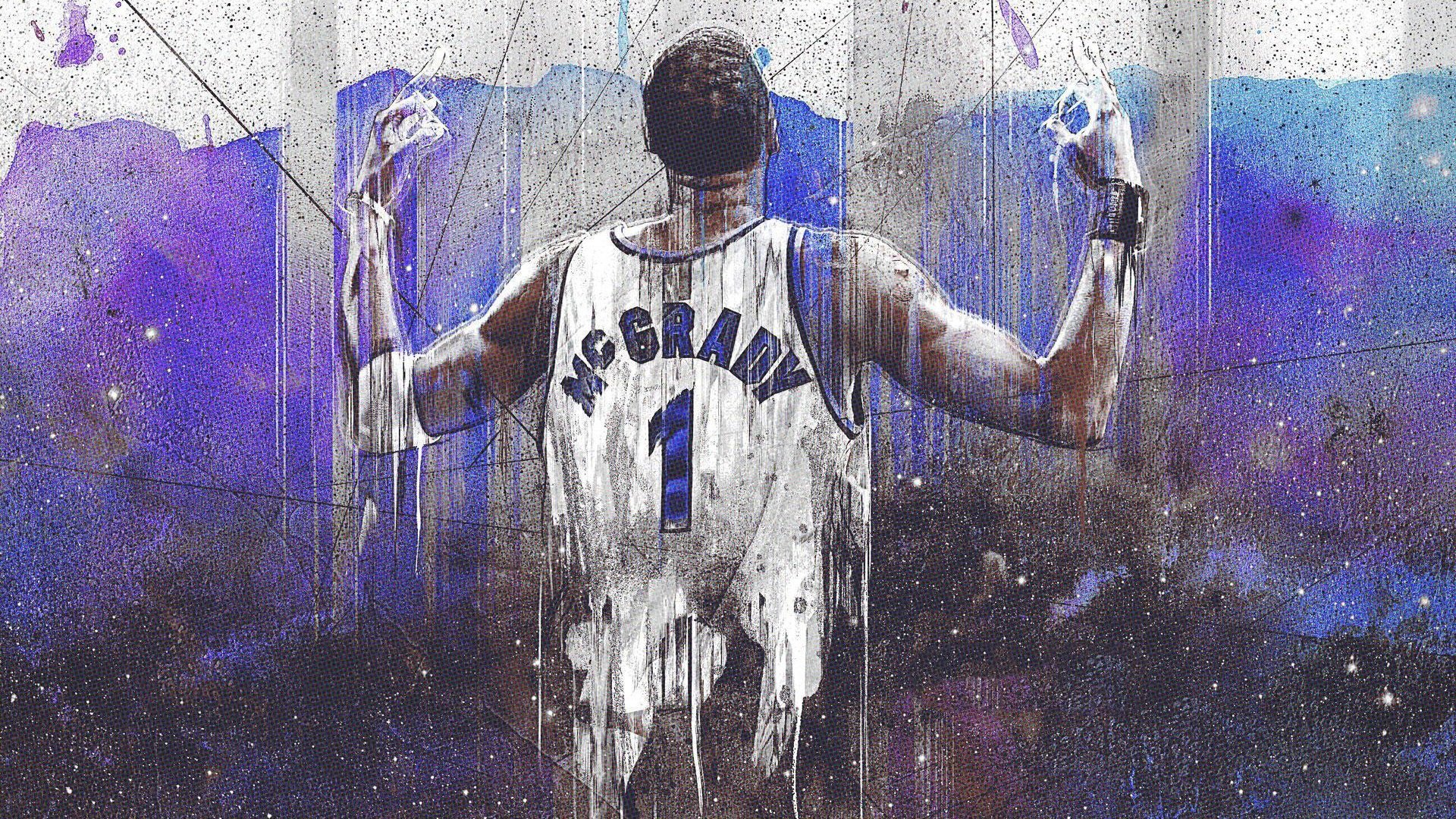 《英雄联盟》预选世界火爆开启,谁能登顶荣耀巅峰?