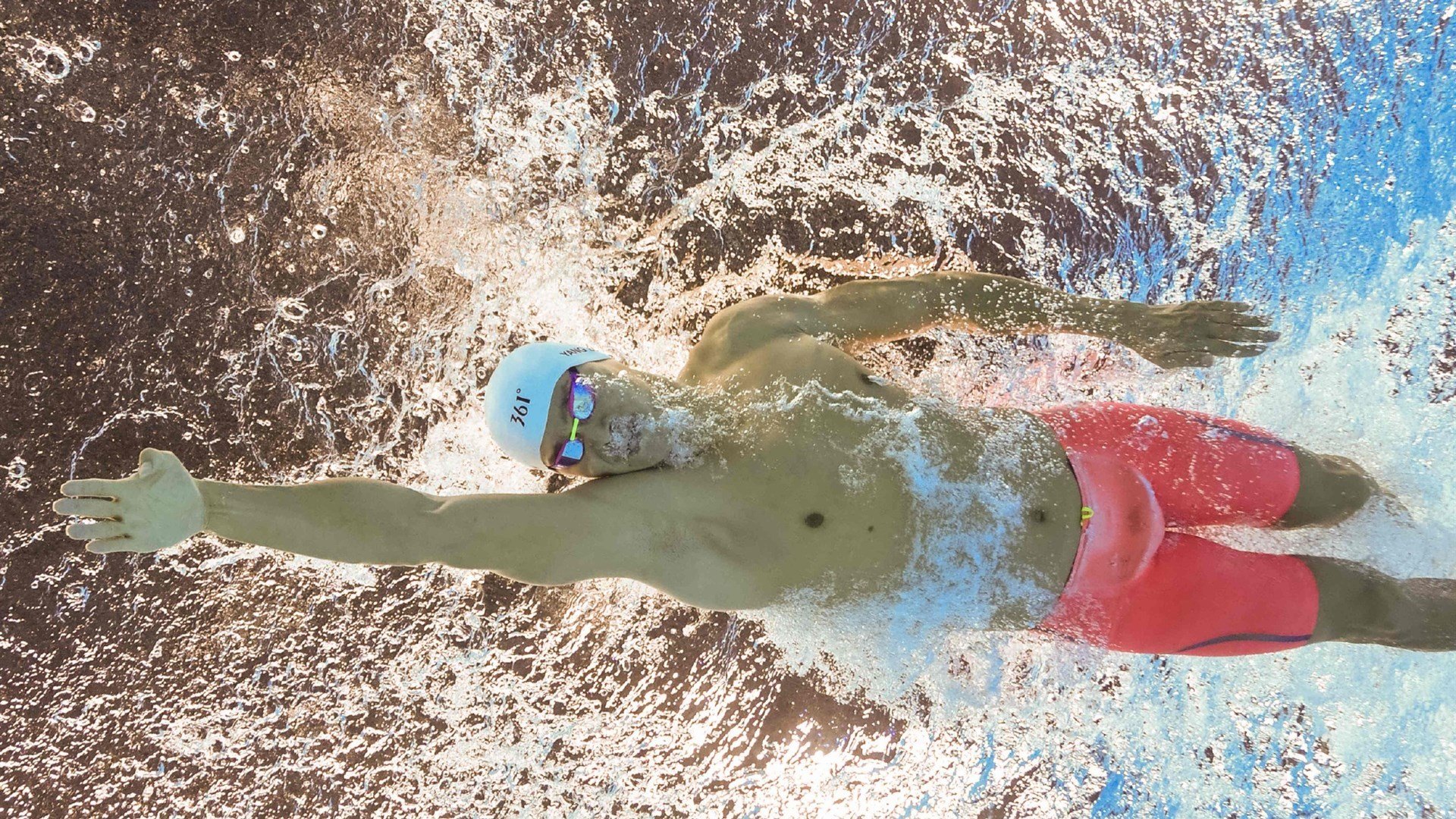 《PUBG Mobile》全国冠军赛决赛，选手们全力冲刺，pubg mobile全球总决赛