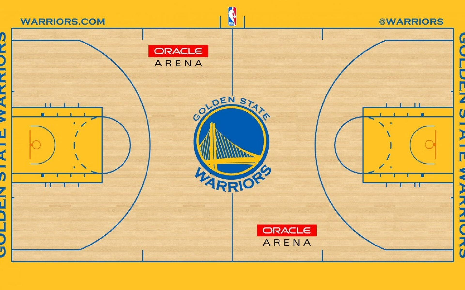 体育场馆夜间照明节能改造投入使用降低运行成本，体育场照明设计方案