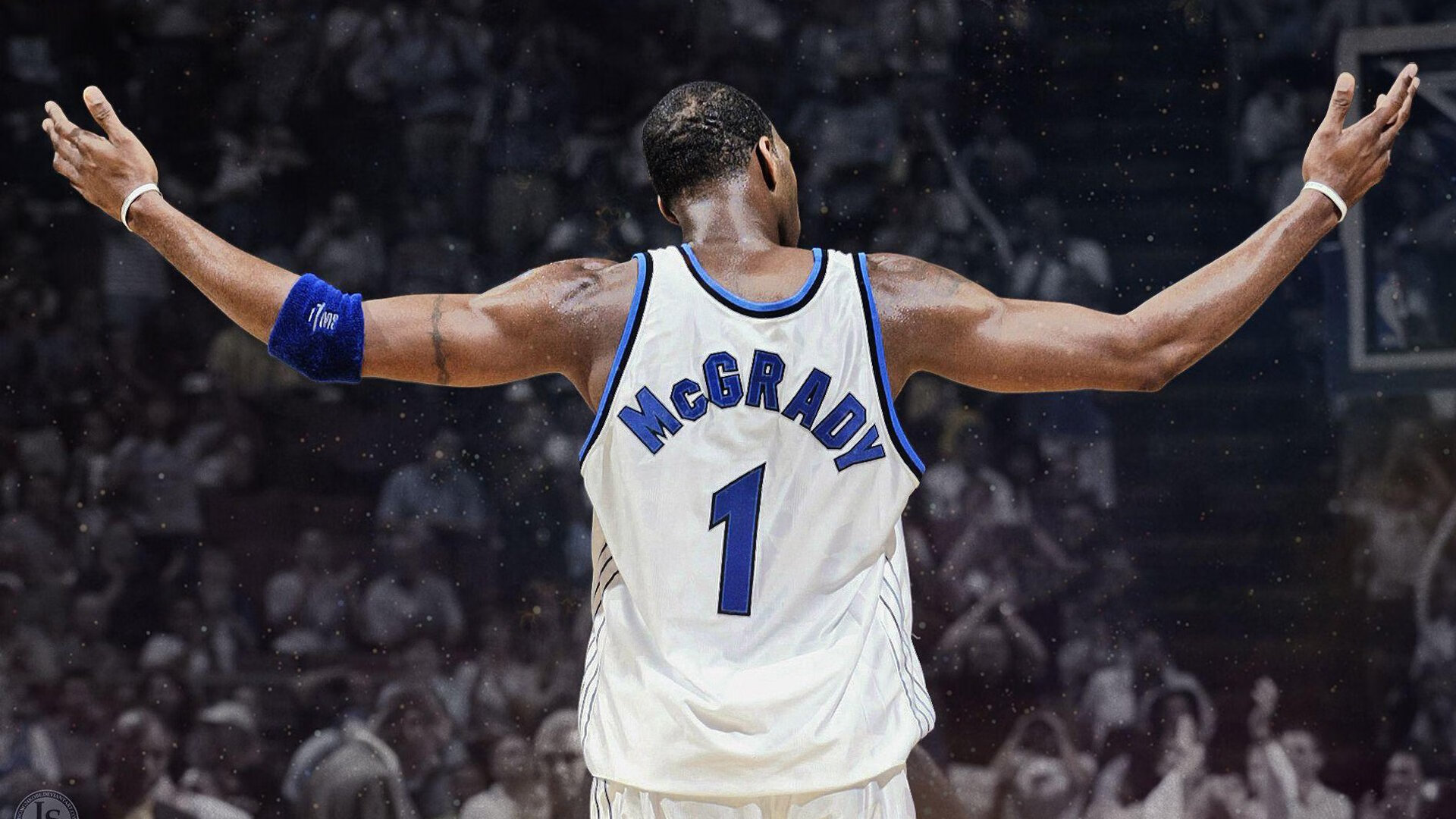 湖人队新赛季目标总冠军，湖人新赛季能夺冠吗