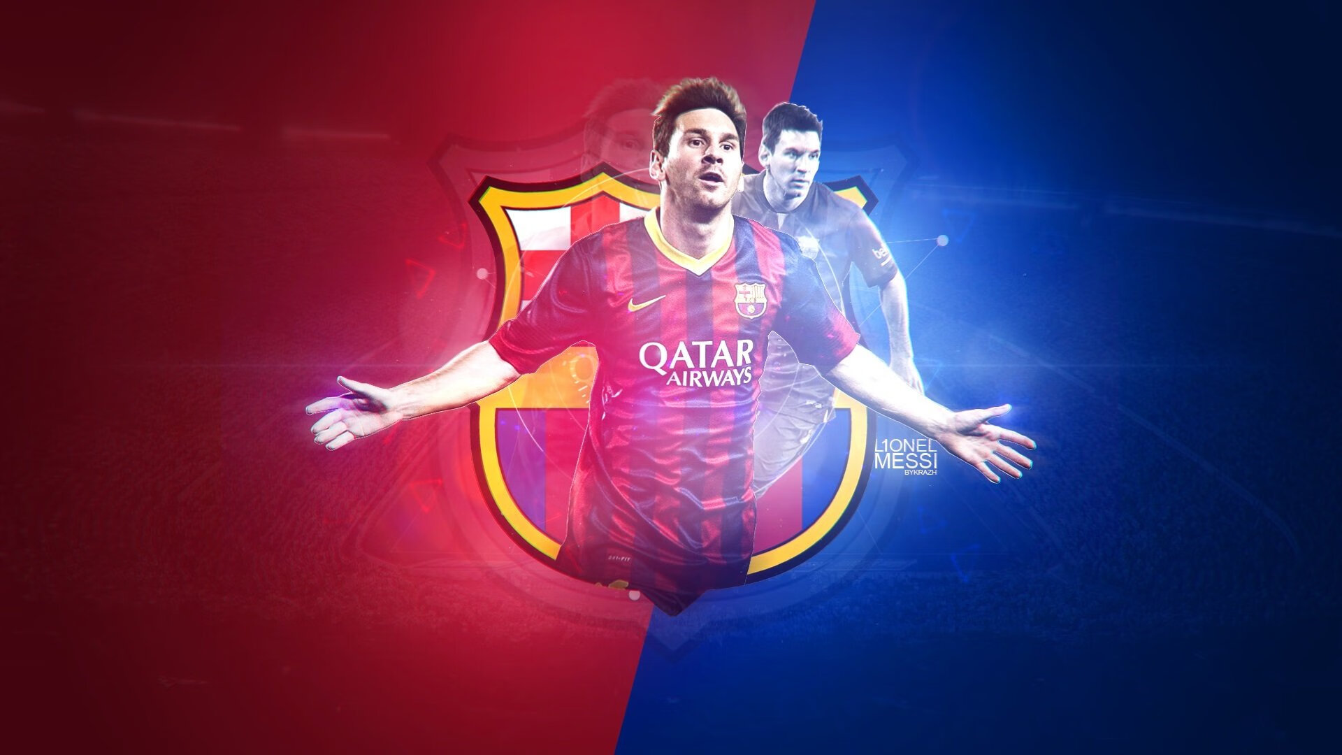 世界杯第二轮：韩国补时两球 从绝望中抢回一线生机