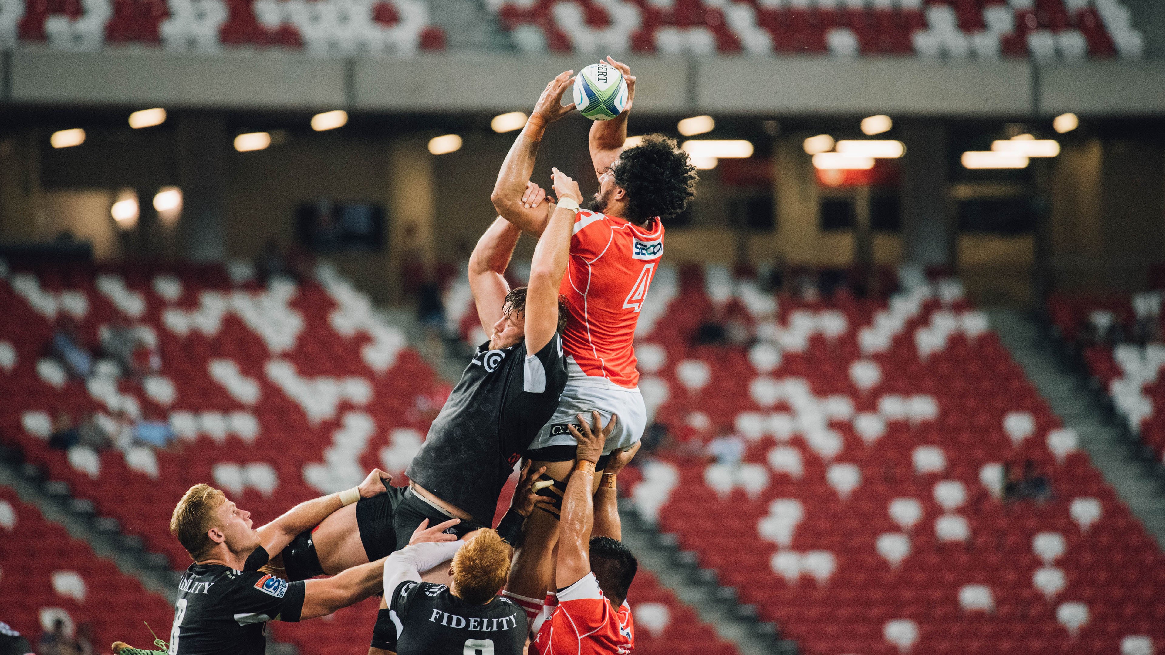 篮球赛季整体表现分析