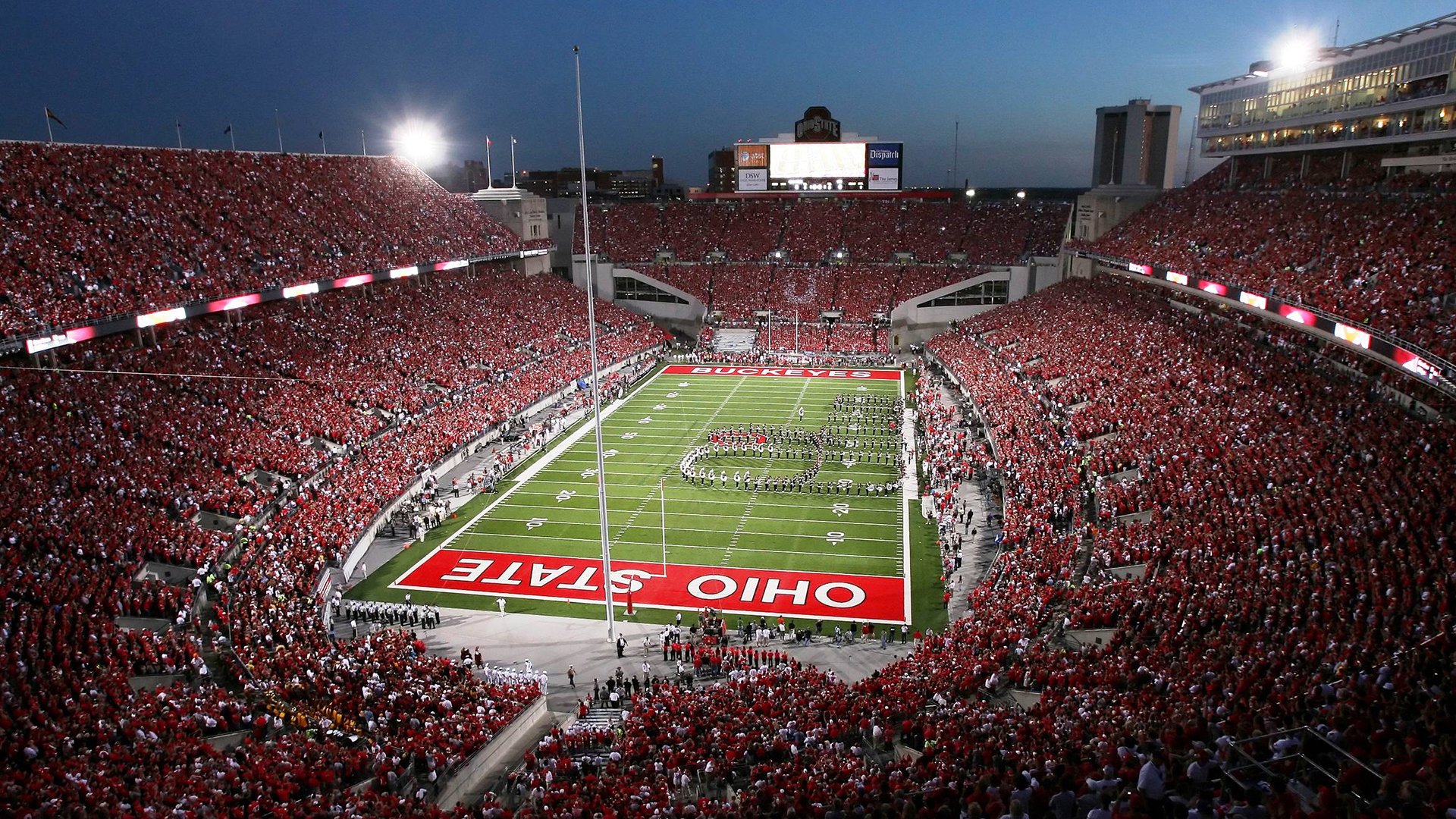 足球史上最伟大球衣