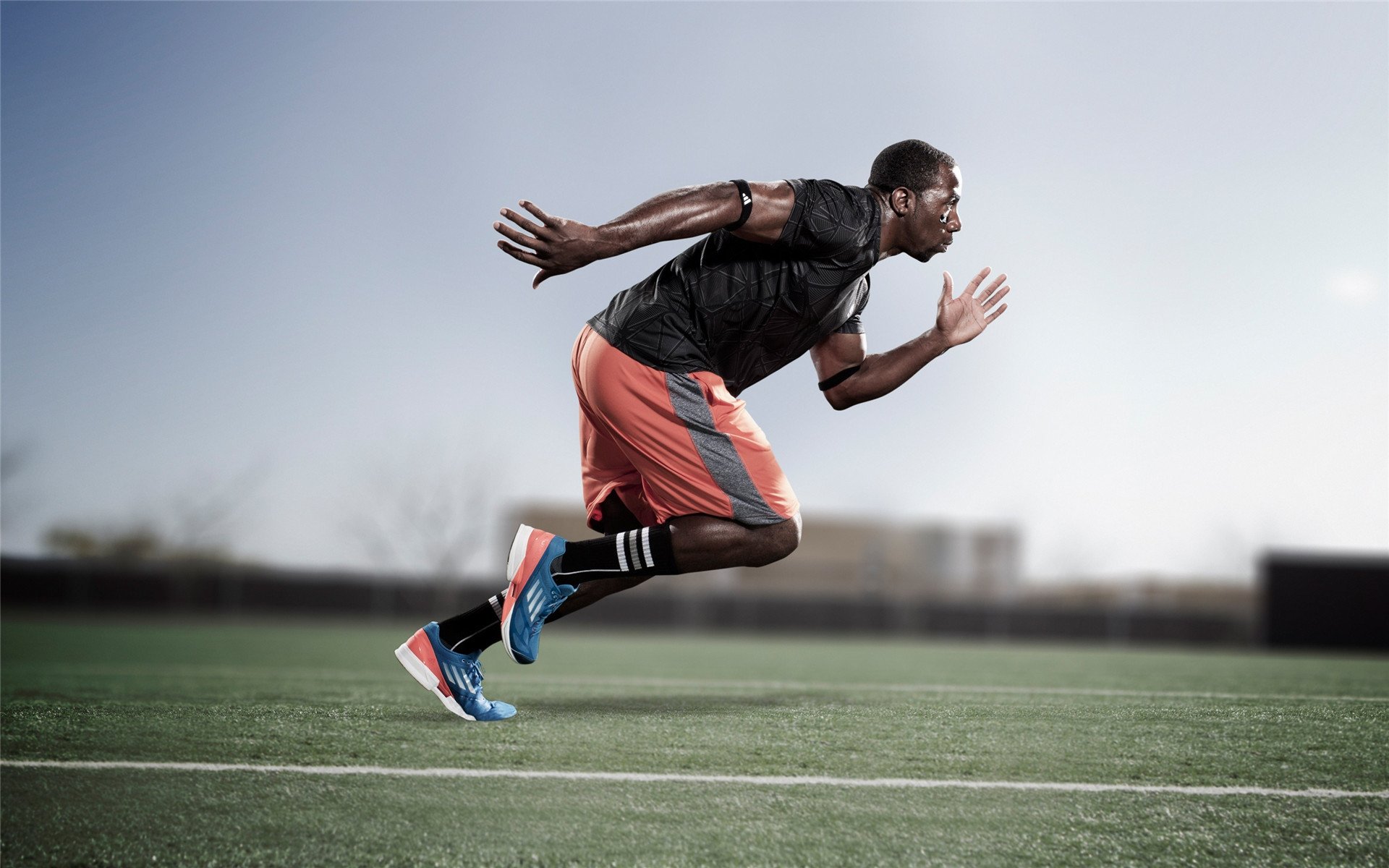 足球赛事年度热点